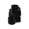 A75E-Steering Coupling 1154600510 115-460-05-10 115 460 05 10 For R107 W108 W109 230 380 450 560 SL 1971-1989