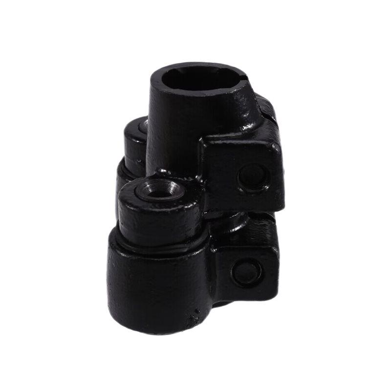 A75E-Steering Coupling 1154600510 115-460-05-10 115 460 05 10 For R107 W108 W109 230 380 450 560 SL 1971-1989
