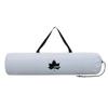 LOGOS Solar Sand Block Sunshade BF 71205004 Camping Sun Shelter Tent Q-TOP Pop-Up One-Touch