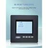 TOMZN 3 Phase 4 Wire System Multi-functional Meter Phase Voltage Line Voltage Current Active/Reactive Power PF RS485 Password