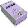 TC ELECTRONIC CHORUS 3rd DIMENSION CHORUS