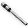 Comet Binding Machine Hollow Drill Bit CN Plug (adapter Included)