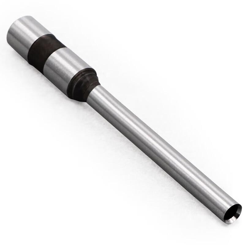 Comet Binding Machine Hollow Drill Bit CN Plug (adapter Included)