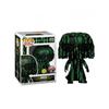 Funko Pop! Neo - the Matrix Resurrections