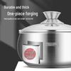 Bernice Kylin Multi-Purpose Cookware Set
