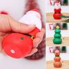 New Christmas Tree Dog Training Toy Pet Supplies Interactive Play Chew Toy