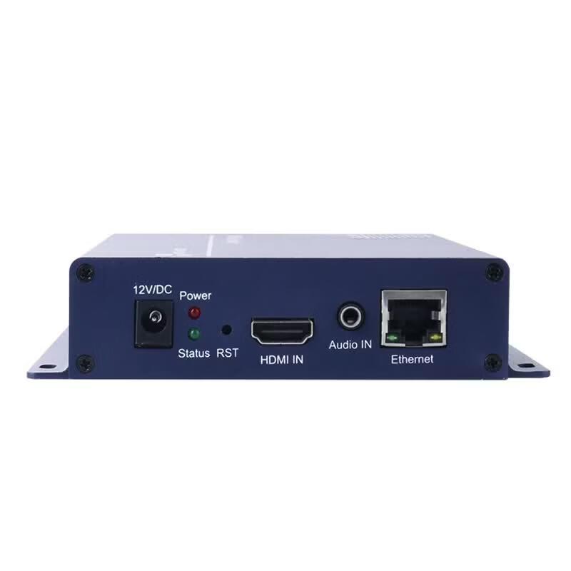 Oton EH105 HDMI H.265 Live Stream Video Encoder