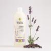 Shampooing Douche Olive Lavender 1L (Shampoo & Shower Gel)