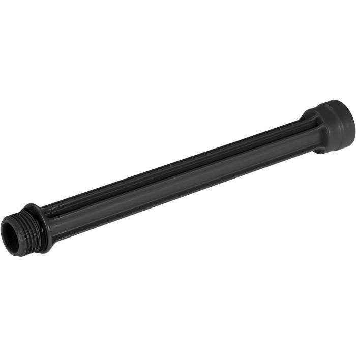 Extension Tube for GARDENA OS 90 - For Watering Tall Plants In the Garden (8363-20)