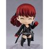 Nendoroid Persona 5 Royal Kasumi Yoshizawa Phantom Thief Ver. Non-Scale Painted Action Figure