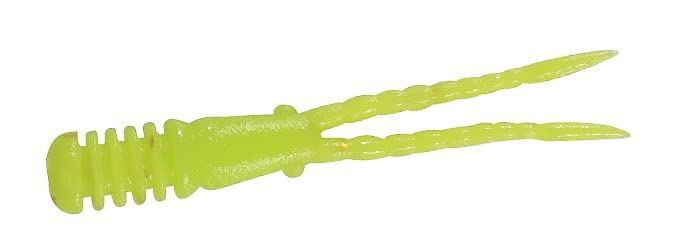 DUO TW Barney #S525 42mm