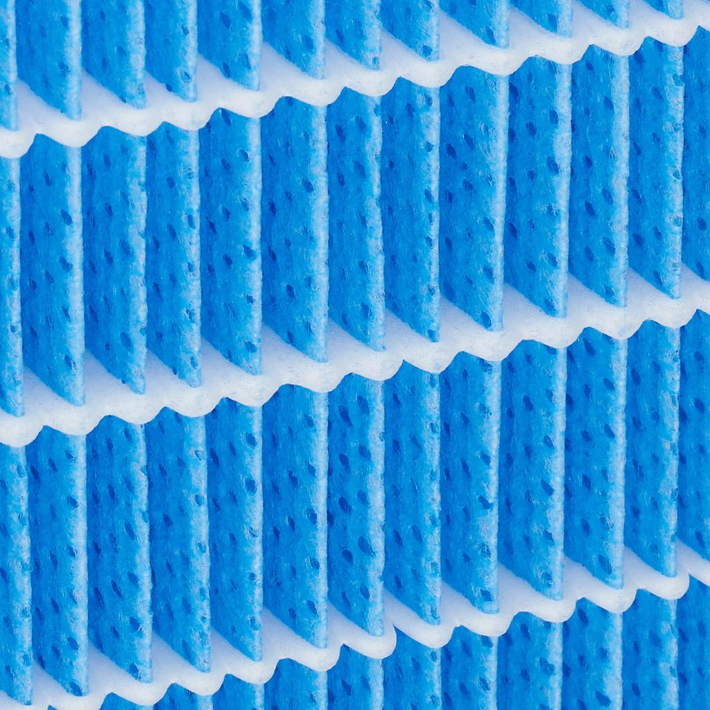 Genuine Sharp Humidifying Filter FZ-H40MF