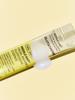 VT Reedle Shot Essenza Viso Radiosa al Glutatione 2ml x 6 Bustine