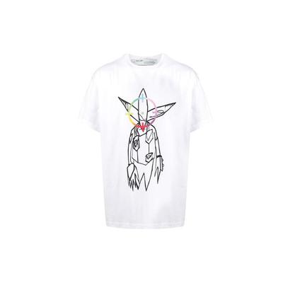 Tops – Camisetas