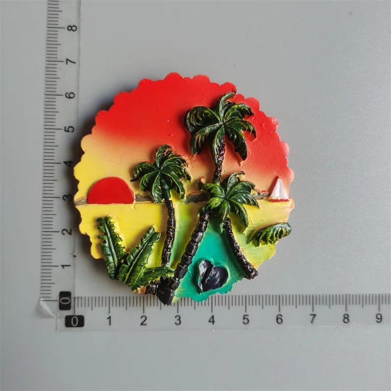 Μαγνητάκια Ψυγείου Τουριστικό Σουβενίρ Γαλλία Νέα Ζηλανδία Φρανκφούρτη Νεβάδα Τενερίφη Ισπανία Αίγυπτος Βρυξέλλες Αφρική Άμστερνταμ Βερολίνο Σαϊπάν