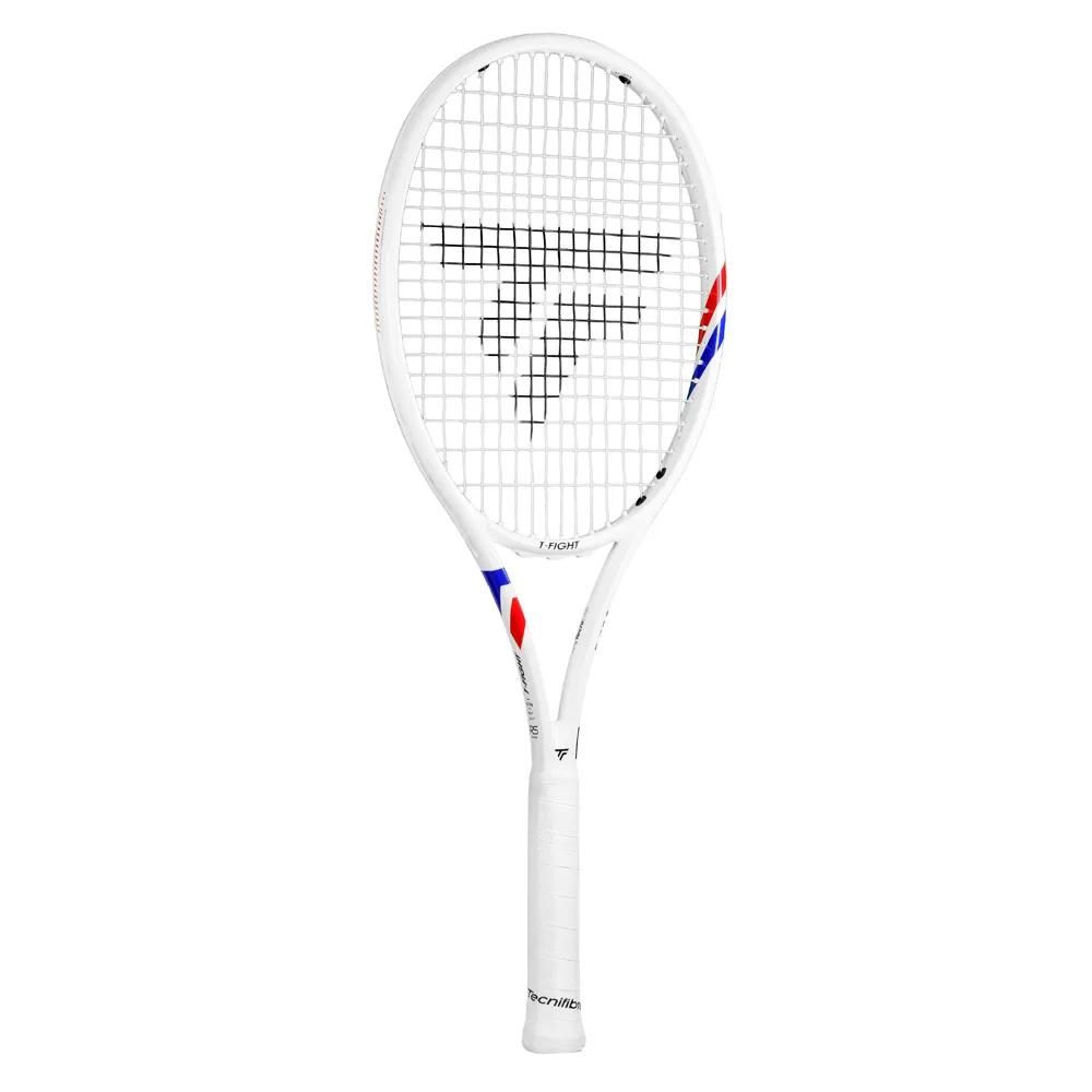 Tecnifibre Tennis Racket Unstrung Tfight 315 S