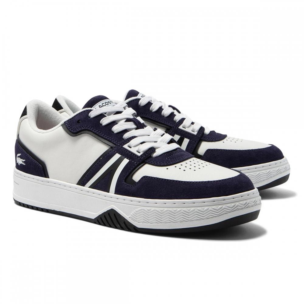 Lacoste L001 123 4 Sma 745Sma0036 042