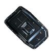 Br3z7a194a Neutral Oil Pan for F-150 (10-17) and Mustang (15) 6-Speed Gearbox