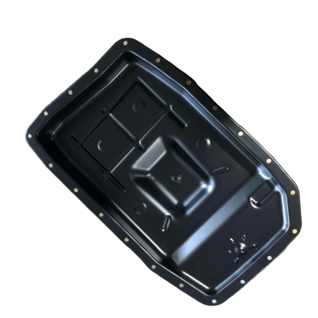 Br3z7a194a Neutral Oil Pan for F-150 (10-17) and Mustang (15) 6-Speed Gearbox