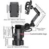 Car Cup Holder Extender Multi-functional Drink Holder Car Interior Accessories