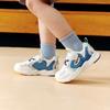 Dr. Kong Kids' Spring Breathable Walking Shoes