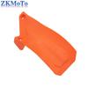 Motorcycle Rear Wheel Fender For KTM SX SXF XC XCF XCFW EXC EXCF 125 150 250 300 350 450 500 2023 2024 2025 SX125 SX150 SX250