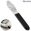Bicycle Tool Disc Brake Rotor Alignment Truing Tools MTB Flattening Correction Wrench Stainless Steel Bike Repair Tool