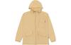 Jackets & Coats Men's Terracotta VN000918YUU