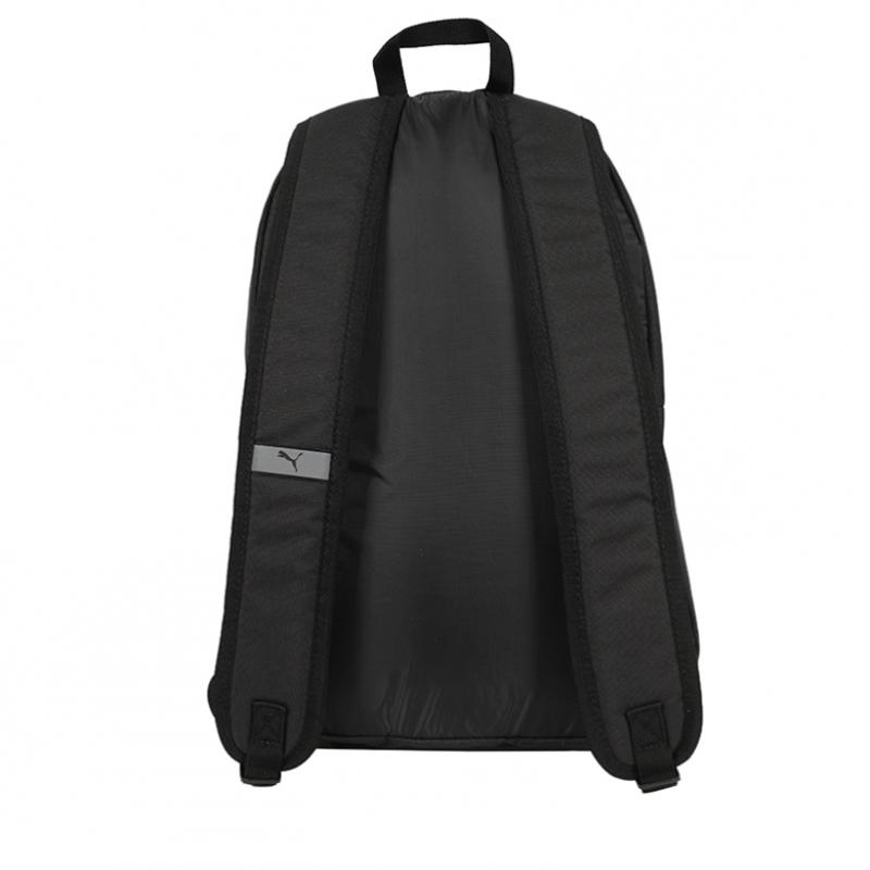 Puma Manchester City Ess Backpack