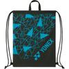 YONEX Tennis Bag Multi Case Black 2592