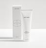 ONE THING Centella Soothing Cream Calming Moisture 100ml