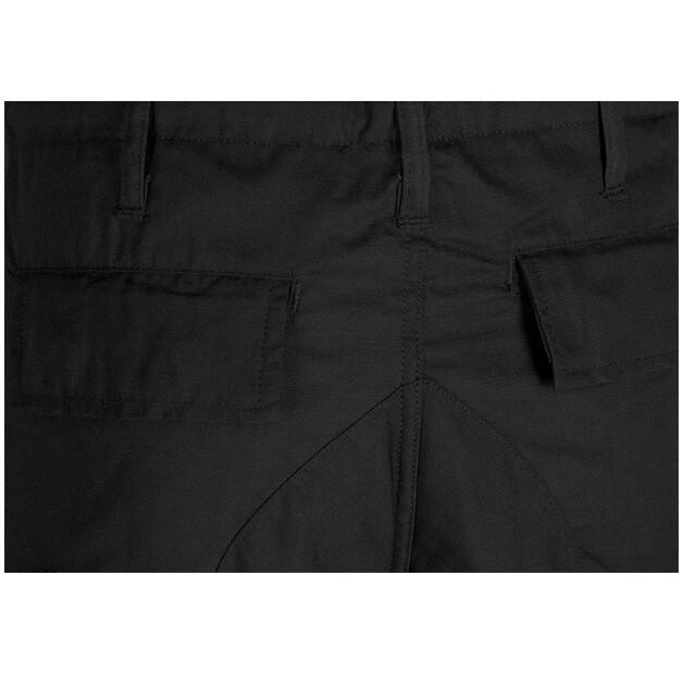 Invadergear Брюки Revenger TDU