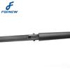 Auto Car Rear Windscreen Rear Window Wiper Blade & Rear Wiper Arm for Alfa Romeo 156 From 1997 to 2006
