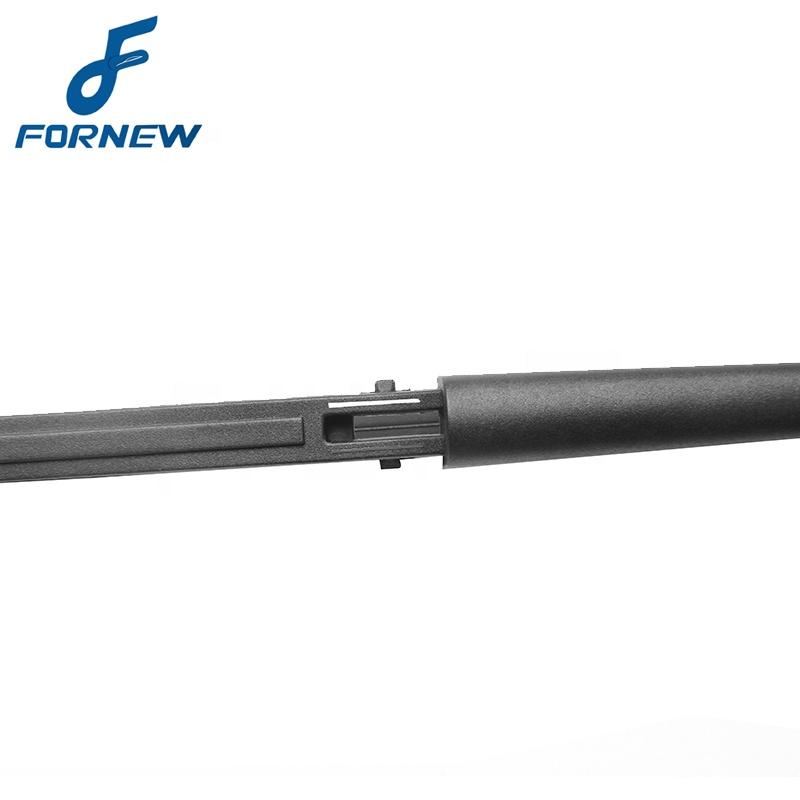 Auto Car Rear Windscreen Rear Window Wiper Blade & Rear Wiper Arm for Alfa Romeo 156 From 1997 to 2006