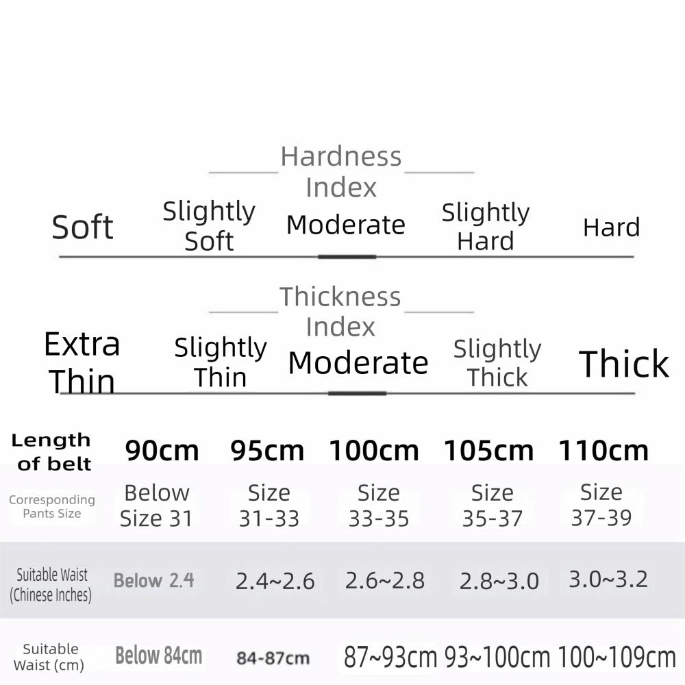PU Leather Women's Waist Belt Hollow Cutout Cutout Waist Belt Slim Leather Belt  for Dresses