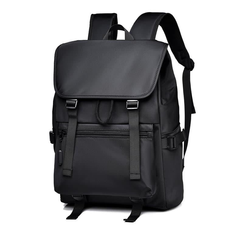 Boys' leisure travel business commuter bag