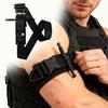 Tactical Tourniquet Medical Solution Nylon Compression Band First Aid Tourniquet Strap for Bleeding Control Emergency Use