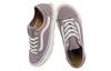 Style 36 Vans Decon Sf 'Eco Theory - Purple Dove' VN0A5HYRA6E