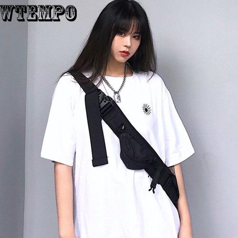 

Летняя женская модная футболка с короткими рукавами и принтом Harajuku, футболки с круглым вырезом