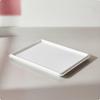 Fermentation Box Lid Rectangular Proofing for Pizzerias, Home Cooks, Kitchen