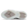 New Jordan Lift Off White Grey GS AR6346-101