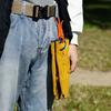 2/4Pcs Outdoor Camping Glove Clip Heavy Duty Portable Construction Work Glove Holder Towel Hat Hiking Fishing Gear Clamp Hanger Keeper Grabber