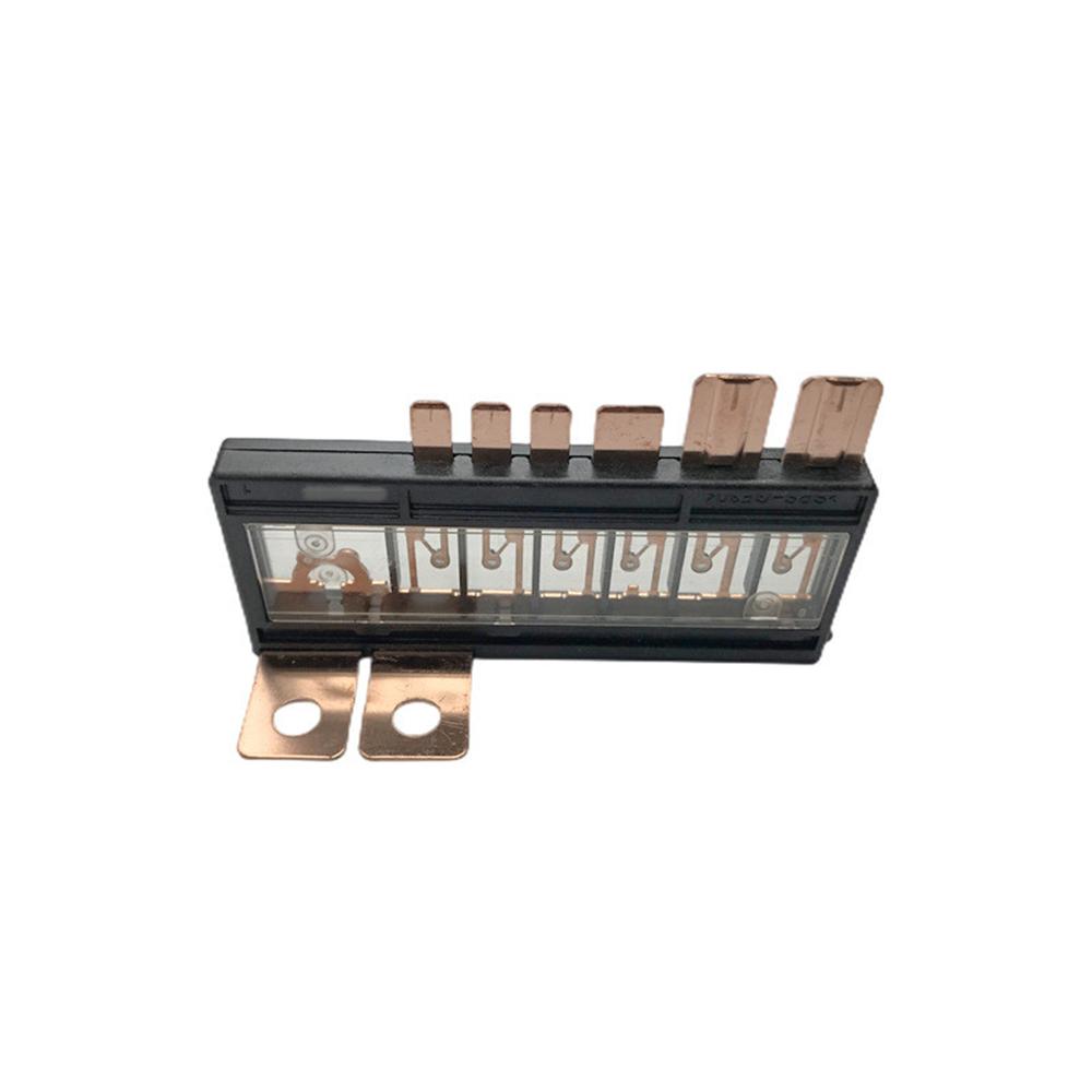 Fuse Multi Block For Honda CR-V 2018-2022 Replacement 38231-TLA-A11, 38231TLAA11