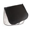 1 Piece Front Rear Car Window Sunshade Universal Uv Protection Shield Visor Windshield Cover Auto Anti Snow Ice