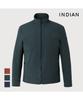 Indian Detachable Liner Jumper_Miecl3S1111