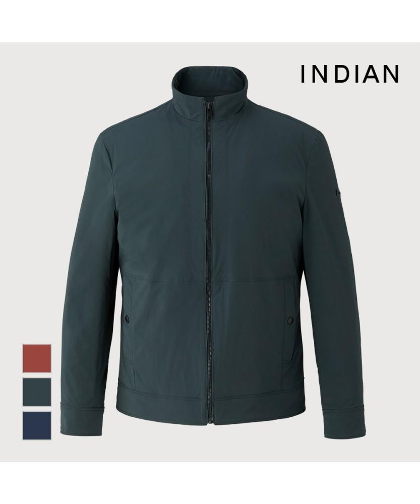 Indian Detachable Liner Jumper_Miecl3S1111
