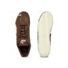 Puma Speedcat Sweet 'Brown Beige'