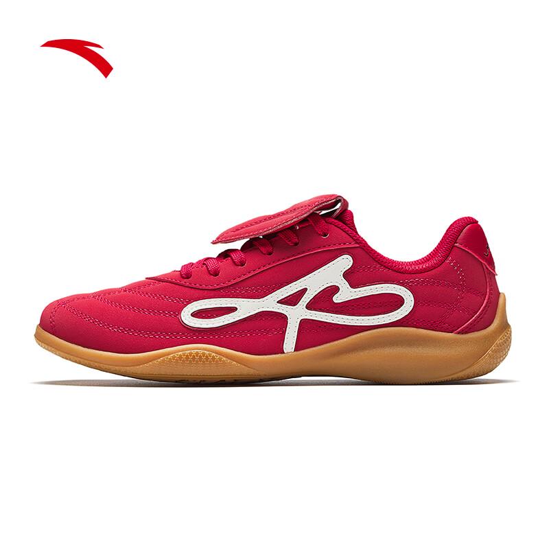 Anta Women s Casual Shoes US 7.5 EU 38.5