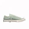 Chuck 70 Time Again A15976C