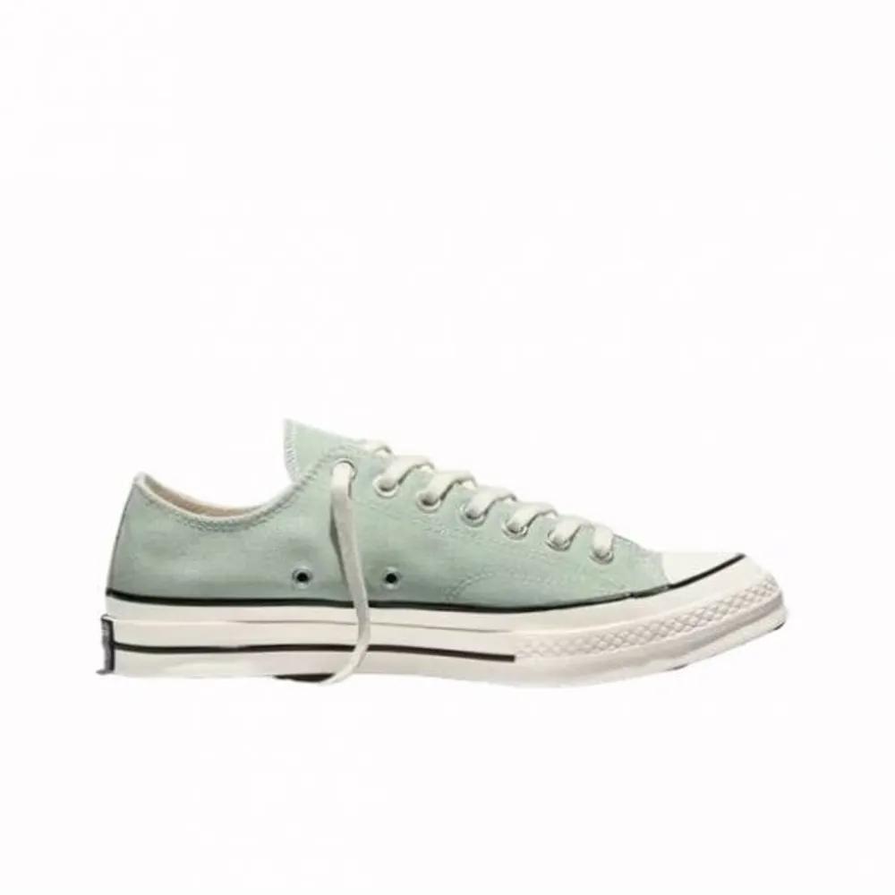 Converse Chuck 70 Time Again A15976C 230